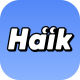 Haik | Autism, ADHD, Neurodivergent Social Community & Dating App